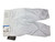 Used Champro TC 2.0 KNICKER TH WHT BB/SB Pant Boys White MD 11347-S000275784 View 2