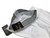 Used Champro TC 2.0 KNICKER TH WHT BB/SB Pant Boys White MD 11347-S000275784 View 3