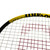 Used Wilson US OPEN 25 Junior Tennis Racquet Yellow 25" 11484-S000312096 View 4