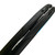Used Wilson ULTRA POWER 103 Adult Tennis Racquet Black 3 3/8" 11484-S000312094 View 4