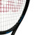 Used Wilson ULTRA POWER 103 Adult Tennis Racquet Black 3 3/8" 11484-S000312094 View 9