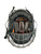 Used CCM FL 500 Helmet Cage Combo None LG 11512-S000241709 View 4
