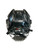 Used CCM FL 500 Helmet Cage Combo None LG 11512-S000241709 View 3