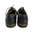 Used Foot Joy ICON BLACK Mens Golf Shoes Black Senior 9 11484-S000312105 View 4