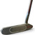Used Titleist SCOTTY CAMERON STUDIO STYLE NEWPORT 2.5 Mens Putter RH 11815-S000519930 View 2