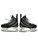 Used Bauer SUPREME Senior Hockey Skate Senior 8 10589-S000438125 View 1