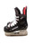 Used Bauer NS Youth Hockey Skate Youth 08.0 11812-S000174192 View 3