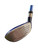 Used Integra SOOOO LONG Mens Fairway Wood RH 4 Wood 11850-S000025725 View 2