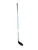 Used Integra SOOOO LONG Mens Fairway Wood RH 4 Wood 11850-S000025725 View 3