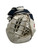Used CCM E FLEX 4.9 Senior Goalie Catcher White/Navy/Red 11742-S000544549 View 4