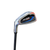 Used Top Flite JUNIOR Jr Individual Iron LH 9 Iron 11724-S000231135 View 1