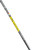 Used Callaway PARADYM TRIPLE DIAMOND Mens Fairway Wood RH 5 Wood 11899-S000030477 View 4