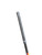 Used Callaway PARADYM TRIPLE DIAMOND Mens Fairway Wood RH 5 Wood 11899-S000030477 View 5