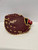 New SPDB/CV 12.5" RHT 11911-RAWSFM18S-3-0 View 3