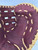 New SPDB/CV 12.5" RHT 11911-RAWSFM18S-3-0 View 1