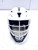 Used Cascade CASCADE R Lacrosse Helmet White One Size 11860-S000314980 View 1