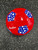 New Baden Recreational Soccer 11849-BDN052125136140 View 3