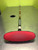 Used GOLDLINE FIRELITE Curling Broom 11686-S000052265 View 2