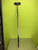 Used GOLDLINE AIR Curling Broom 11686-S000052264 View 1