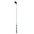 Used Taylormade R7 CGB MAX Mens Fairway Wood RH 3 Wood 10313-S000289236 View 4