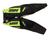 Used MSR Adult Bottom Black MD 11709-S000082840 View 1