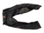 Used Flyte Adult Bottom Black MD 11709-S000082842 View 2