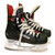 Used Bauer NSX Senior Hockey Skate Senior 7 11686-S000052266 View 1
