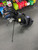 Used Ram G-FORCE Mens Package Set RH Black 17 Piece 11945-S000258913 View 3
