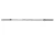 New APOLLO 5FT OLYMPIC BAR 11860-APOOB-60 View 3