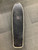 Used Kryptonics KRYPTONICS Cruiser Skateboard 11809-S000091753 View 2