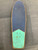 Used Kryptonics KRYPTONICS Cruiser Skateboard 11809-S000091752 View 2