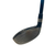 Used Warrior ACTIVE CHANNEL Mens Hybrid Club RH 2 Hybrid 11706-S000386530 View 2