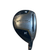Used Warrior ACTIVE CHANNEL Mens Hybrid Club RH 4 Hybrid 11706-S000386531 View 1