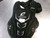 Used Champro OPTIMUS MVP PLUS Catchers Chest Protector Black Junior 11868-S000071698 View 1