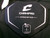 Used Champro OPTIMUS MVP PLUS Catchers Chest Protector Black Junior 11868-S000071698 View 3