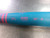 Used Victus TATIS PINK 4 MOM BB/SB High School -3 Bat 30" 11868-S000071696 View 2