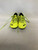 Used Puma Soccer Cleats Yellow Junior 06 11823-S000041594 View 2