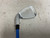 Used Ray Cook MANTA RAY Golf Wedge Junior RH Pitching Wedge 11855-S000209337 View 2