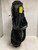 Used Nike EXTREME SPORT Mens Stand Bag Black 11855-S000209339 View 2