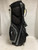 Used Nike EXTREME SPORT Mens Stand Bag Black 11855-S000209339 View 1