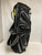 Used Nike EXTREME SPORT Mens Stand Bag Black 11855-S000209339 View 3