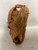 Used Regent GEORGE FOSTER SIGNITURE BB/SB Glove RH Throw Tan 11" 11855-S000209342 View 3