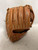 Used Regent GEORGE FOSTER SIGNITURE BB/SB Glove RH Throw Tan 11" 11855-S000209342 View 2