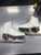 Used Jackson GLACIER 120 WomensFigure Skate White Senior 9 11945-S000258914 View 1