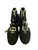 Used Adidas Wrestling Shoes Black Senior 9.5 11732-S000372340 View 3