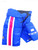 Used CCM HP 70 Senior Pant Royal Blue LG 11860-S000314995 View 1