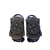 Used Yes NX-GEN Boys Binding Only Black SM 10313-S000289247 View 2
