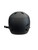 Used Bern Snowsport Helmet Youth Black MD 10313-S000289252 View 2
