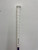 Used Wilson HOPE Women Individual Iron RH 5 Iron 11703-S000219332 View 4