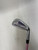 Used Wilson HOPE Women Individual Iron RH 5 Iron 11703-S000219332 View 3